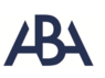 Thumbnail image for ABA Member Discount for “The Lawyers’ Guide to Thriving, Not Just Surviving”